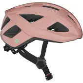 Lazer Capacete Tonic Kineticore