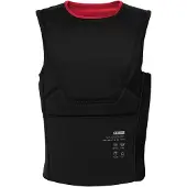 Mystic Colete Salva-vidas De Neoprene Solace Impact