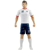 Banbo Toys Figura Christian Pulisic Usa 20 Cm