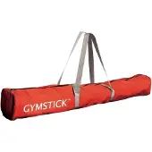 Gymstick Bolsa Team