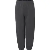 Urban Classics Calça Moletom Uck6749