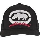 Ecko unltd. Boné Revival