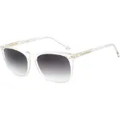 Belstaff Óculos De Sol Femininos Meridiani-s16 55/17/150