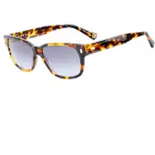 Belstaff Óculos De Sol Femininos Crosby-s197 55/15/145