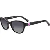Kate spade Óculos De Sol Femininos Golda-g-s-807 56/20/135