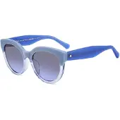 Kate spade Óculos De Sol Femininos Brea-f-s-pjp