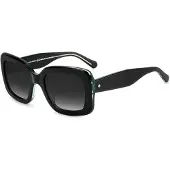 Kate spade Óculos De Sol Femininos Bellamys807f2