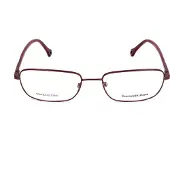 Ermenegildo Zegna Óculos De Sol Vz31860sby