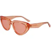 Karl Lagerfeld Óculos De Sol Femininos 6100s
