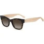 Kate spade Óculos De Sol Femininos Ksaimees086 50/21/140