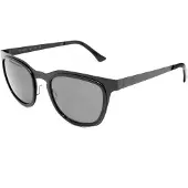 Lgr Óculos De Sol Gloriosoblk01