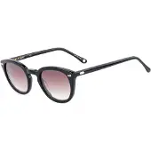 Belstaff Óculos De Sol Femininos Grasmere-s173 47/23/145