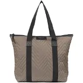 DAY ET Bolsa De Ombro 3243475302029
