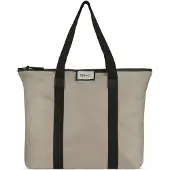 DAY ET Bolsa De Ombro 3100475001029