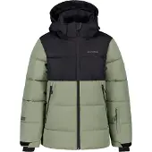 Icepeak Casaco Louin