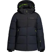 Icepeak Casaco Louin