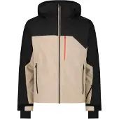 CMP Casaco 36w0857
