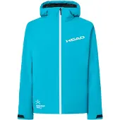 Head Casaco Race