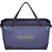 Osprey Bolsa Tote Transporter Grear 60l