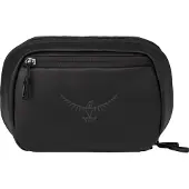 Osprey Necessaire Toiletry Kit L