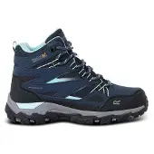 Regatta Botas De Caminhada Holcombe Iii