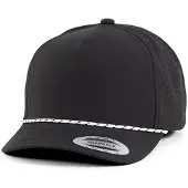 Flexfit Boné 5389bd 5 Panel