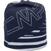 CMP Gorro 6505501