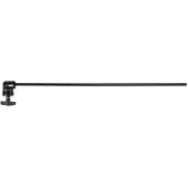 Avenger Braço De Extensão Grip 40