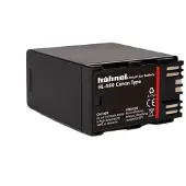 Hähnel Bateria Hl-a60