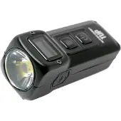 Nitecore TUP Intelligent Pocket Light