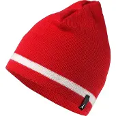 Atomic Gorro Heritage