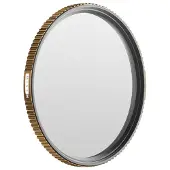 Polar Pro Filtro De Câmera Dslr/dslm Quartzline Fx 82 Mm