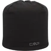 CMP Gorro 6506039