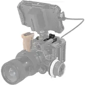 SmallRig Braçadeira De Haste 3011