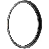 Polar Pro Filtro Quartzline Step-up Ring 82 Mm To 77 Mm Thread