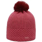 CMP Gorro 5505684