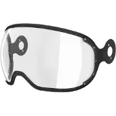 Momo Design Visor FGTR Evo/Classic Transparente UNI