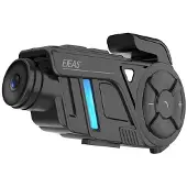 Ejeas Intercom K1pro+
