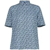 CMP Camisa De Manga Curta 33s5656