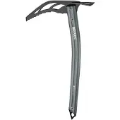 Grivel Piolet Ghost Evo Maza Ce