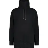 CMP Moletom Maxi