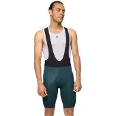 Pissei Calções De Ciclismo Primapelle