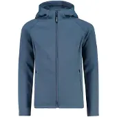 CMP Casaco 35l6085