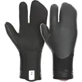 iON Luvas Water Lobster Mitten 4/3 Mm