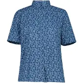 CMP Camisa De Manga Curta 33s5656