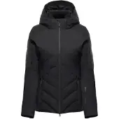 Dainese Snow Casaco Virtus Dermizax Ev