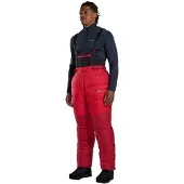 Montane Calças Apex 8000