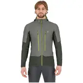 Karpos Casaco Alagna Plus 2.0