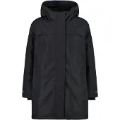 CMP Casaco Acolchoado 34k3375