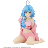 Banpresto Figura Hololive If Relax Time Yukihana Lamy